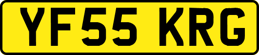 YF55KRG