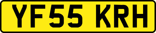 YF55KRH