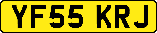 YF55KRJ