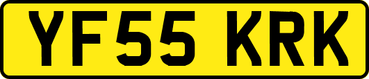 YF55KRK