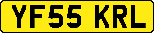 YF55KRL