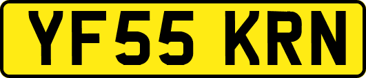 YF55KRN