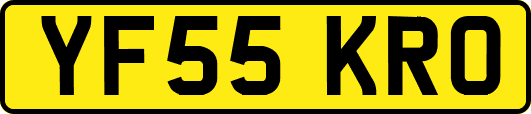 YF55KRO