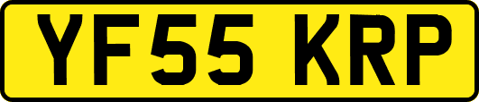 YF55KRP