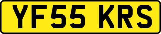 YF55KRS