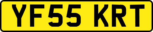 YF55KRT