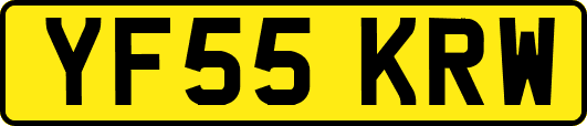 YF55KRW