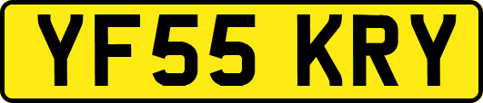 YF55KRY