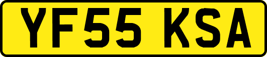 YF55KSA