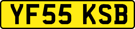 YF55KSB