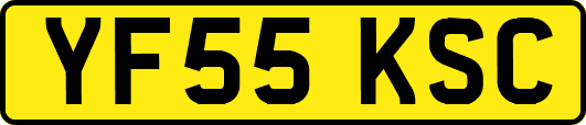 YF55KSC