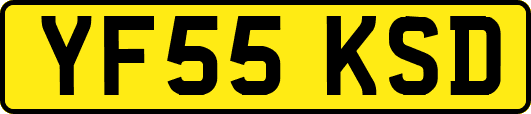YF55KSD