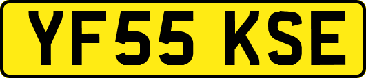 YF55KSE