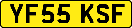YF55KSF