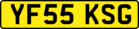YF55KSG