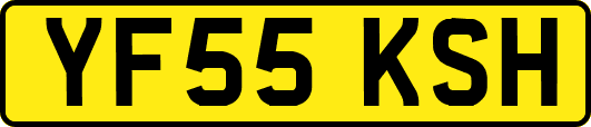 YF55KSH