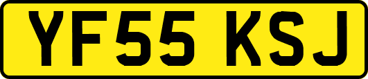 YF55KSJ