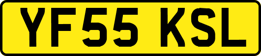 YF55KSL