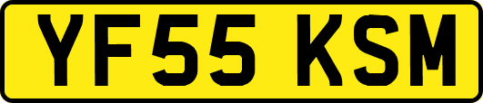 YF55KSM