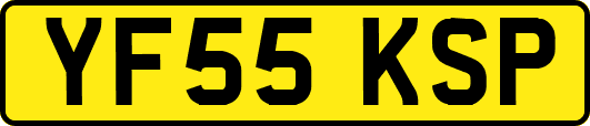 YF55KSP