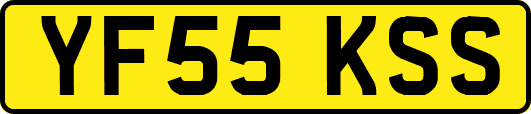 YF55KSS