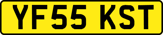 YF55KST