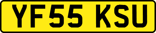 YF55KSU