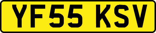 YF55KSV