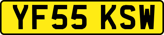 YF55KSW