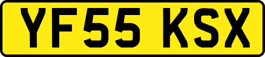 YF55KSX
