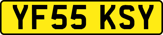 YF55KSY