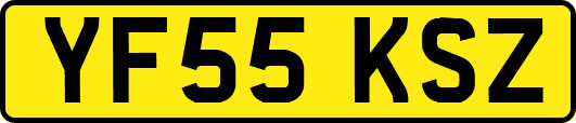 YF55KSZ