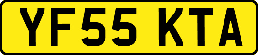 YF55KTA