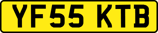 YF55KTB