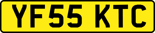 YF55KTC