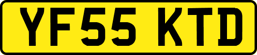 YF55KTD