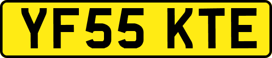 YF55KTE