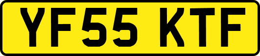 YF55KTF