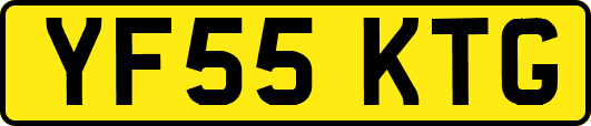 YF55KTG