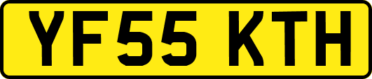 YF55KTH