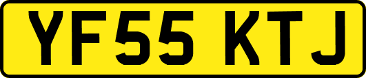YF55KTJ