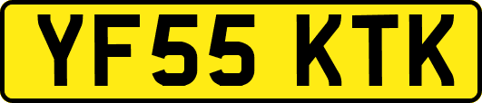 YF55KTK