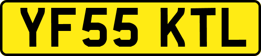 YF55KTL