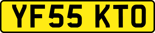YF55KTO