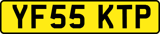 YF55KTP