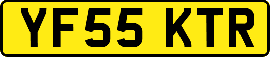 YF55KTR