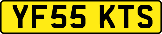 YF55KTS