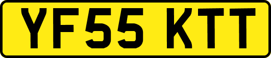 YF55KTT