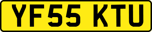 YF55KTU