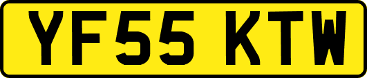 YF55KTW